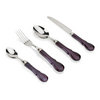 Sienna Cutlery