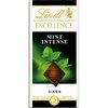 Мятный Lindt