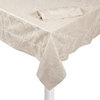 Halona Tablecloth and Napkin