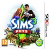 The Sims 3 Питомцы