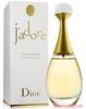 Духи Christian Dior "Jadore"