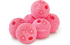 Bath bomb PINK