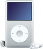 MP3-плейер/iPod