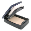 DiorSkin Compact 010