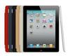 Apple iPad 2 32GB with Wi-Fi White