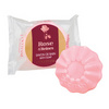 L`OCCITANE Rose 4 Reines Bath Soap