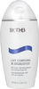 Biotherm Lait Corporel