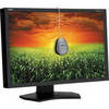 NEC 24" Widescreen Professional Graphics Monitor with SpectraView II