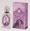 Anna Sui Forbidden Affair