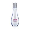 Dreams Unlimited™ Eau de Parfum