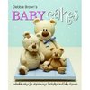 Debbie Brown's Baby Cakes