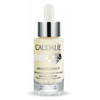 GlamBox: Vinoperfect, S&#233;rum Eclat Anti-taches