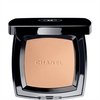 Пудра CHANEL POUDRE UNIVERSELLE COMPACTE (naturel)