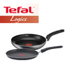 Сковородки Tefal Logics (стандарт и для блинов)