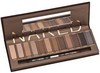 Urban-Decay-Naked-Palette