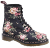 dr martens boots