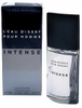 Issey Miyake L'Eau D'Issey pour Homme Intense