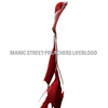 Manic Street Preachers - "Lifeblood"