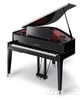 электронный рояль Yamaha