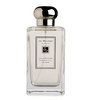 Ароматы Jo Malone