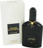 Tom Ford- Black Orchid