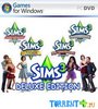 Sims