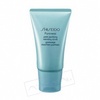 Shiseido Pureness Warming Scrub