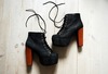 Jeffrey Campbell