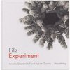 Книга FilzExperiment ву Annette Quentin-Stoll