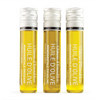 Extra Virgin Olive Oil Mini Tubes By Chateau D'Estoublon