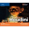 The Magic of Houdini