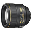 85mm f/1.4G Nikkor
