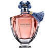 Guerlain Shalimar Parfum Initial