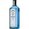 GIN Bombay Saphir