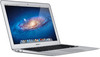 MacBook Air 13"