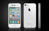 apple iphone 4