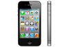 Apple iPhone 4S 16 ГБ (Чёрный цвет)