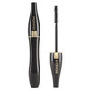 Lanc&#244;me Hypn&#244;se Mascara (Black)