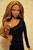 Barbie Basics vol.1 Little Black Dress #08
