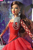 Barbie Fashionistas Hollywood Divas  - Sassy (2011)