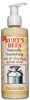 Burt's Bees Milk & Shea Butter Liquid Hand Soap