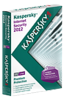 Kaspersky Internet Security 2012 Лицензия