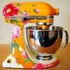 kitchen aid