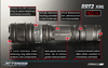 Jetbeam RRT-2 XML T6