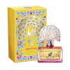 духи Anna Sui Flight Of Fancy