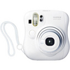 Fujifilm Instax Mini 25 White