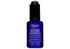 сыворотка Kiehl's Midnight Recovery Concentrate