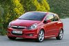 Opel Corsa 1.2