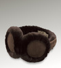 UGG Classic Shearling Earmuff