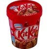 Мороженое Kit Kat